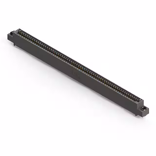 395-065-540-403 EDAC Inc.  Edgeboard Connectors